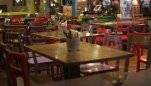 Restoran ve kafelerde enflasyon yüzde 25!