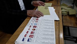 'Seçim göçü'ne önlem geliyor