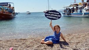 Seferihisar'da tepki çeken projede gelişme: Çiftliğe 'üniversite' desteği!