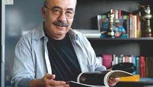 Selahattin Duman İzmir'de hayatını kaybetti