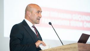 Başkan Soyer'den 'kısmi kapanma' açıklaması: 'Yanınızdayız'