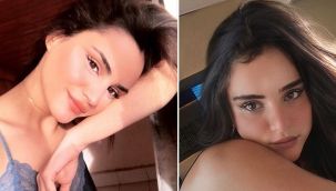 Şükriye Bulgurcu'nun ölümü herkesi yasa boğmuştu: Nedeni belli oldu!