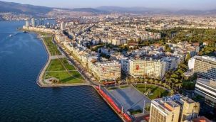 Tam kapanma mı sıkı denetim mi?