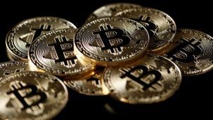 ‘Temiz’ bitcoin, ‘kanlı’ bitcoine karşı