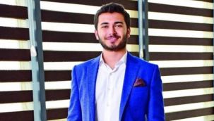 Thodex'in sahibi firari Faruk Fatih Özer'in ağabeyi gözaltına alındı