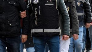 Thodex soruşturmasında 6 kişiye tutuklama