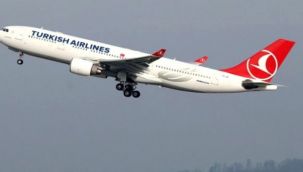 THY'den 'kısmi kısıtlama' sonrası seyahat açıklaması