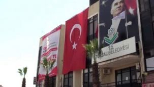 Torbalı Belediyesi'nde son kez nabız yoklanacak!