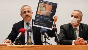 Torbalı'da beklenilen oldu: AKP'den dava!