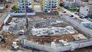 Trafo tartışmasında Soyer'den 'takas' önerisi