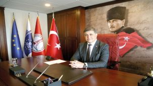 Tugay'dan AKP'li Keseli’ye : Sözlerimi çarpıtmayın!