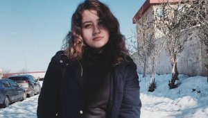 Üniversiteli Simay'ın ölümünde ihmal iddiası