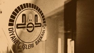 Vakıflar Genel Müdürlüğü, yüzlerce taşınmazı Diyanet'e tahsis etmiş