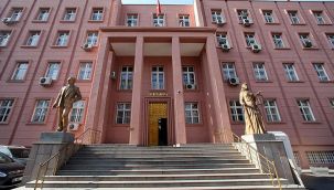 Yargıtay'dan 'amiraller bildirisi'ne ilişkin çarpıcı açıklama
