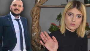 'Yemeğini güzelce ye bu son yemeğin' dedi ve öldürdü!
