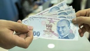 Yiyecek ve içecek sektörlerinde çalışanlara prim desteği!