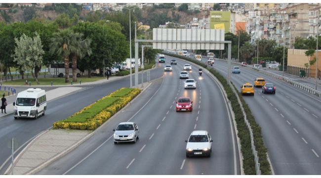 Bakan Koca haftalık vaka sayılarını açıkladı: İşte İzmir'deki son durum!