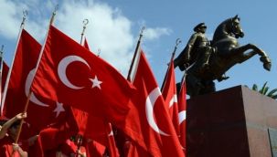 19 Mayıs'ta sokağa çıkma yasağı var mı? İşte yanıtı