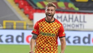 Altay’da çılgın iddia