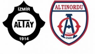 Başkan İduğ'dan Federasyona çağrı