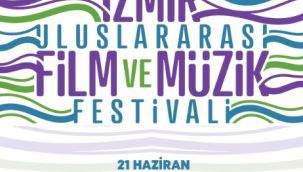 Başkan Soyer’den sinema ve müzik sektörlerinin temsilcilerine davet