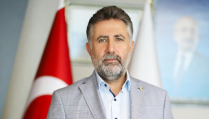 Bayraklı'da 19 Mayıs programı belli oldu... 24 mahallede kortej!