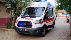 Bir süredir haber alınamayan adam evinde ölü bulundu