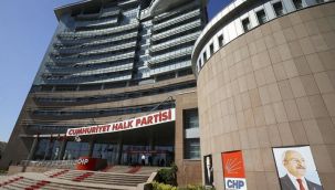 CHP'den 'Cumhurbaşkanı adayı'nı belirlemede 'İmamoğlu' formülü