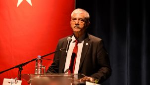 CHP'li Beko: Basına sansür hukuksuzluktur!