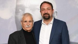 Çiğli'nin eski başkanı virüse yenik düştü!
