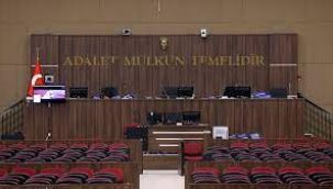 ‘Çocuğa cinsel istismar’ davasında bilirkişi skandalı!