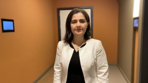 Covid-19 geçirdikten sonraki 1 aya dikkat