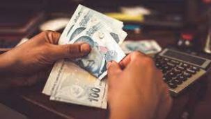 Destek bekleyen esnaf geri çevrilmedi!