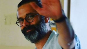 Eğitim camiası yasta: İzmirli öğretmenin acı sonu!