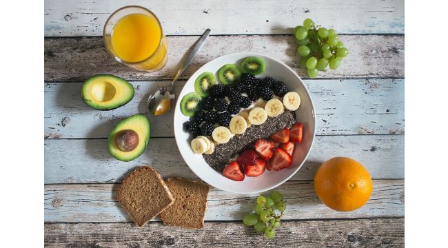 Evdeki bayramı sağlıklı geçirme önerileri