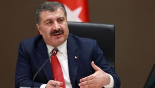 Sağlık Bakanlığı'ndan bayram açıklaması: Tek tek uyardı!