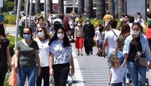 Gözler kabine toplantısında: Normalleşmenin detayları ne olacak?