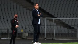 Hüseyin Eroğlu Werder Bremen'e