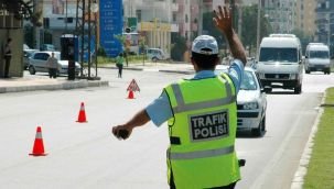 İçişleri'nden Ramazan Bayramı tedbirleriyle ilgili flaş açıklama!