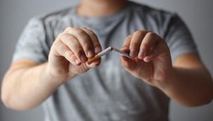 İçişleri'nden yeni açıklama: Sigara yasağı var mı?