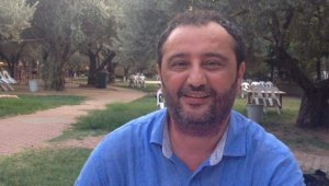 İKÇÜ Felsefe Bölüm Başkanı Prof. Dr. Işık, korona virüse yenik düştü