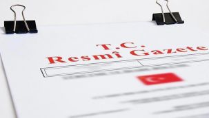 İstanbul Sözleşmesi 1 Temmuz’da bitiyor