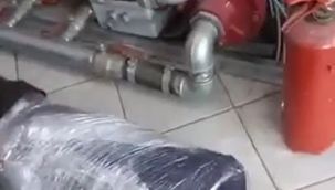 İzmir'de o olaya ilişkin savcıdan flaş istem!