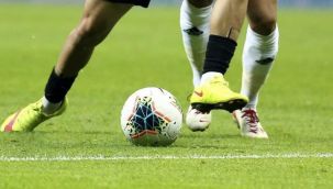 Altay ve Altınordu'nun yarı final tarihleri netleşti