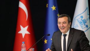 Konak’ta çocuk hakları için düğmeye basıldı