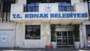 Konak'tan
