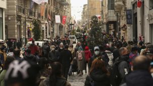 Maskesiz günler geliyor! İşte 1 Haziran sonrası iş yerleri için plan