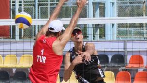 Milliler Tokyo yolunda