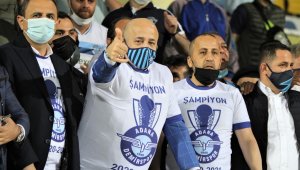 Murat Sancak: