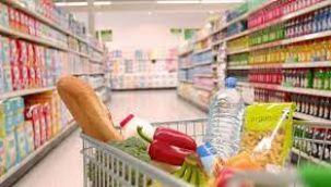 Marketlerde yeni önlemler devrede!